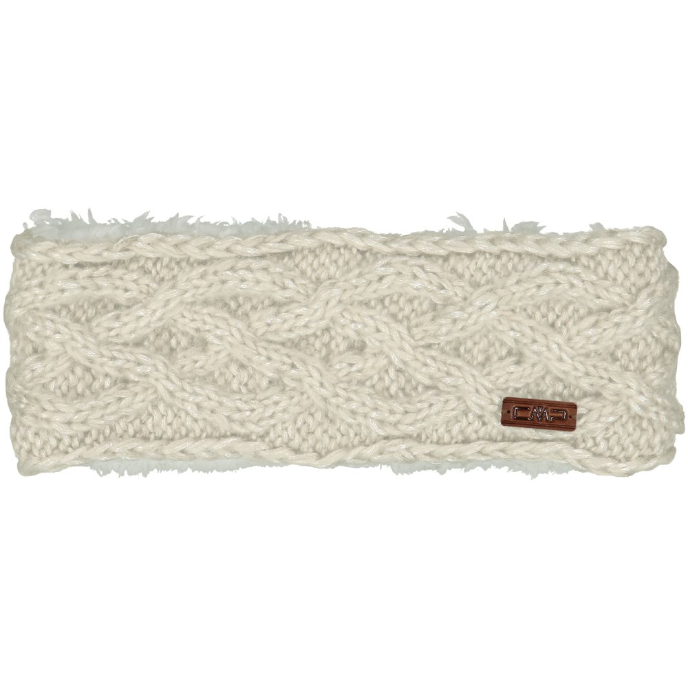 cmp-knitted-5535212-headband