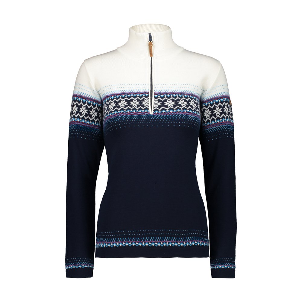 cmp-knitted-pullover-7h26046-fleece