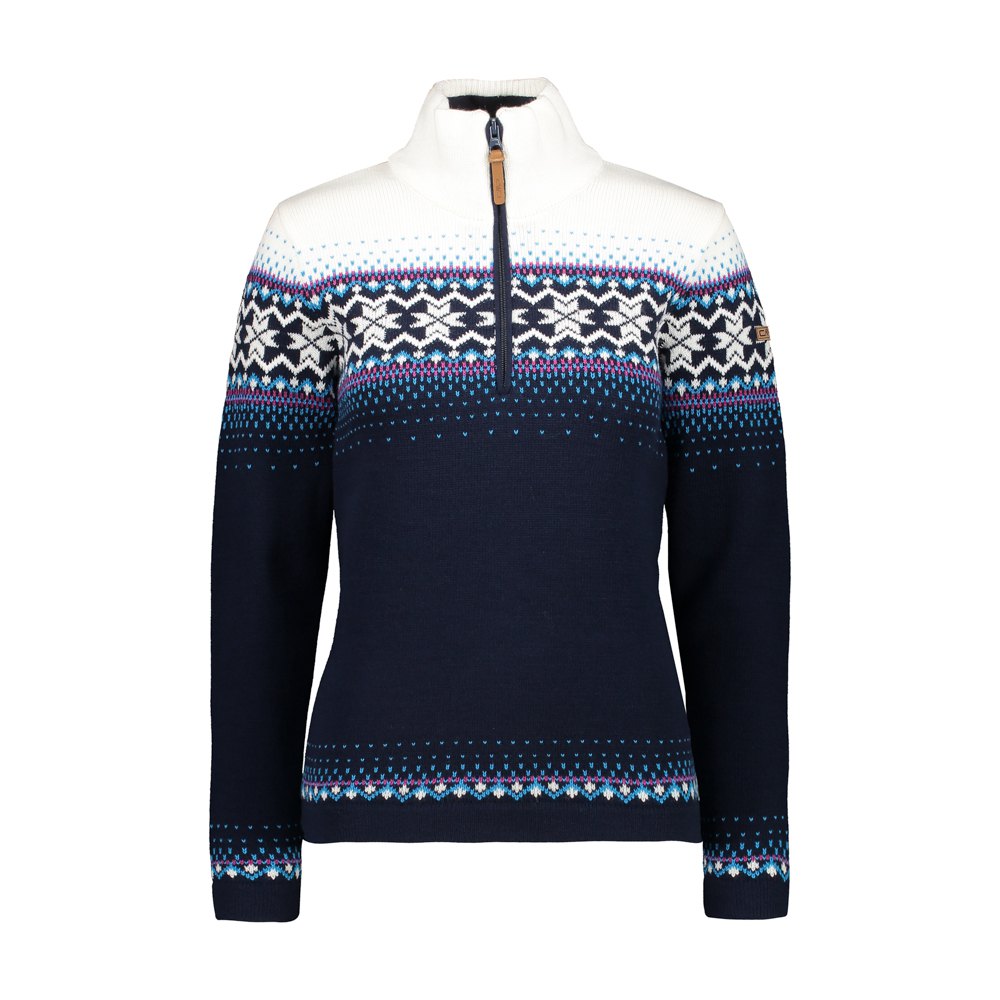 cmp-7h76902-knitted-wp-sweater
