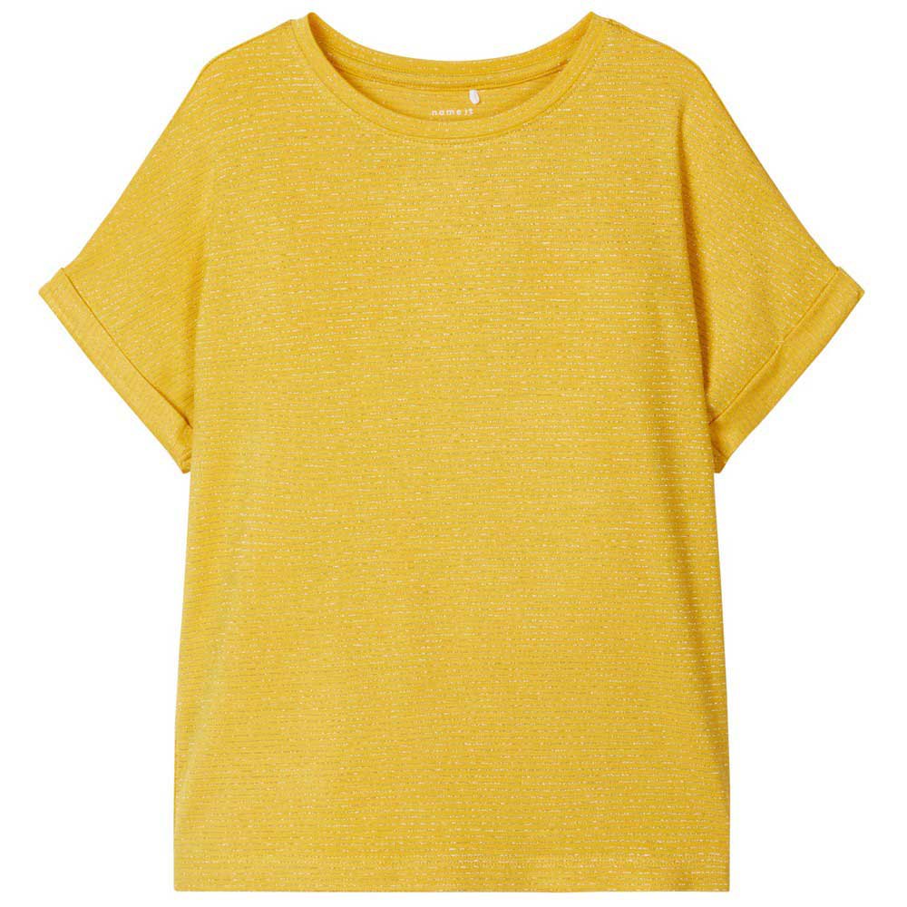 name-it-kyrra-short-sleeve-t-shirt