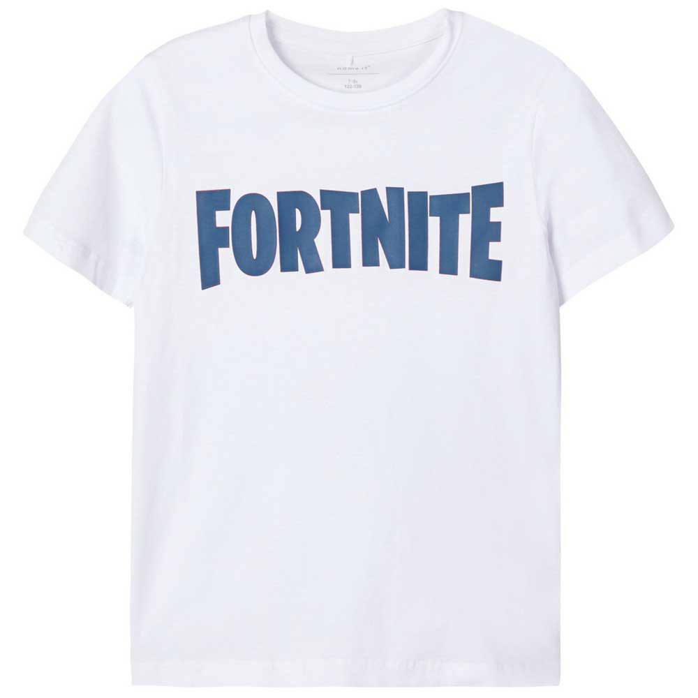 name-it-fortnite-zachary-short-sleeve-t-shirt