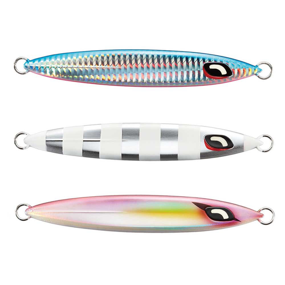 shimano-fishing-hidas-jig-ocea-sardine-waver-130g