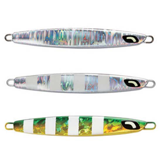 shimano-fishing-jig-ocea-butterfly-center-sardine-88-mm-50g