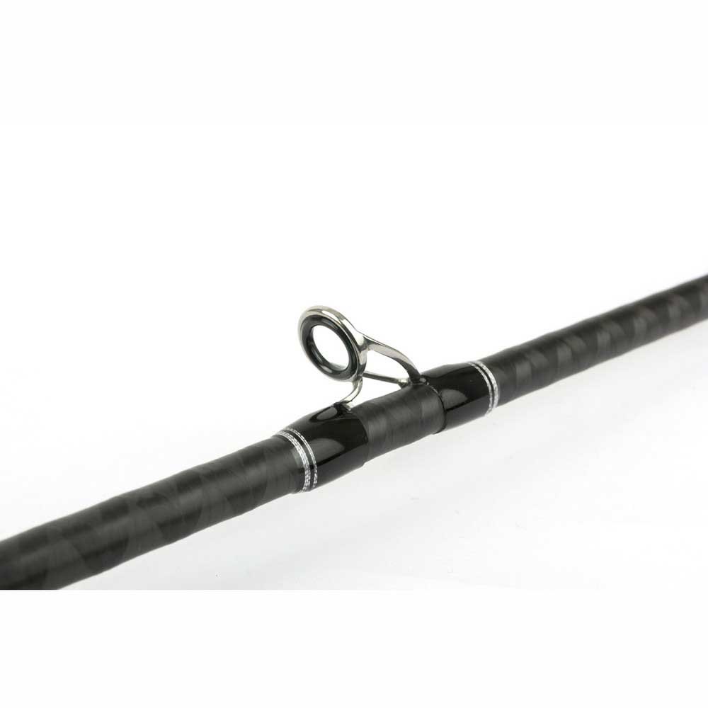 Shimano fishing Sustain AX Jigging Rod