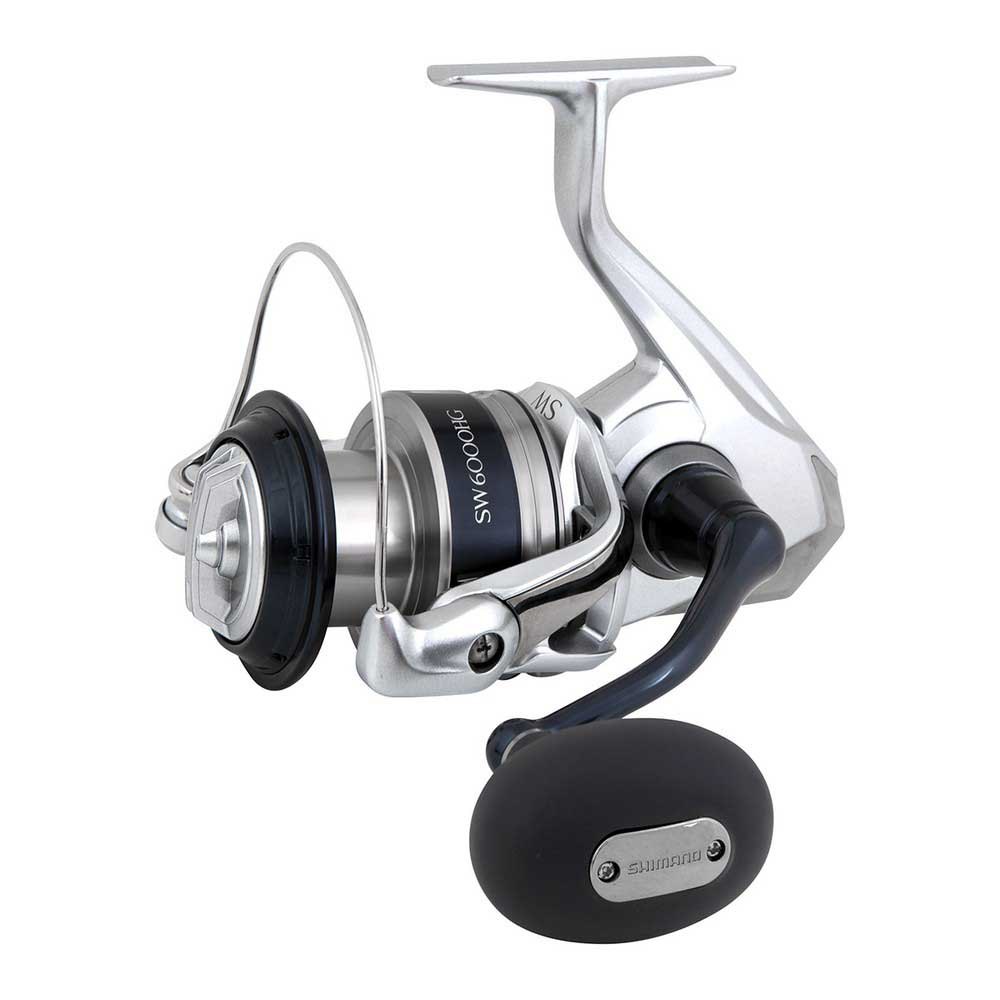 shimano-fishing-moulinet-spinning-saragosa-sw-a