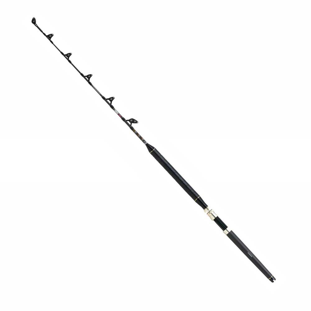 shimano-fishing-nederste-forsendelsesstang-tiagra-ultra-a-stand-up