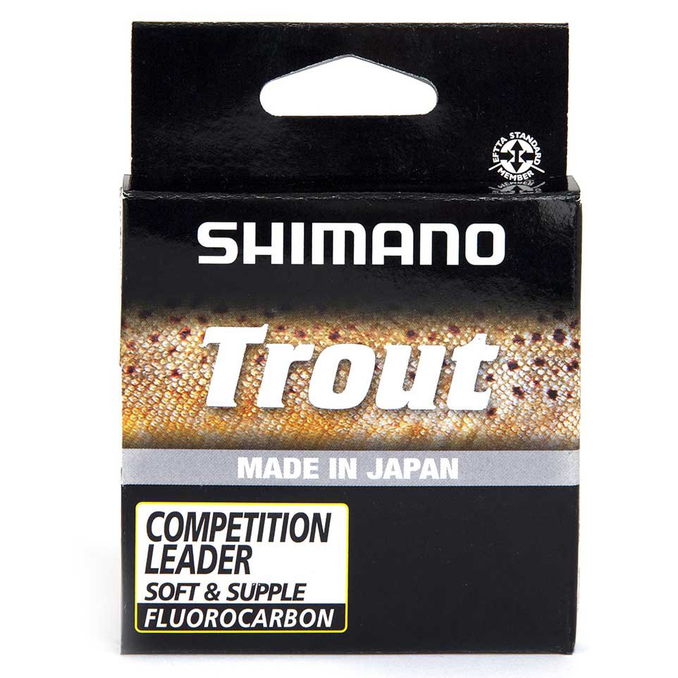 shimano-fishing-linia-trout-competition-fluorocarbon-50-m