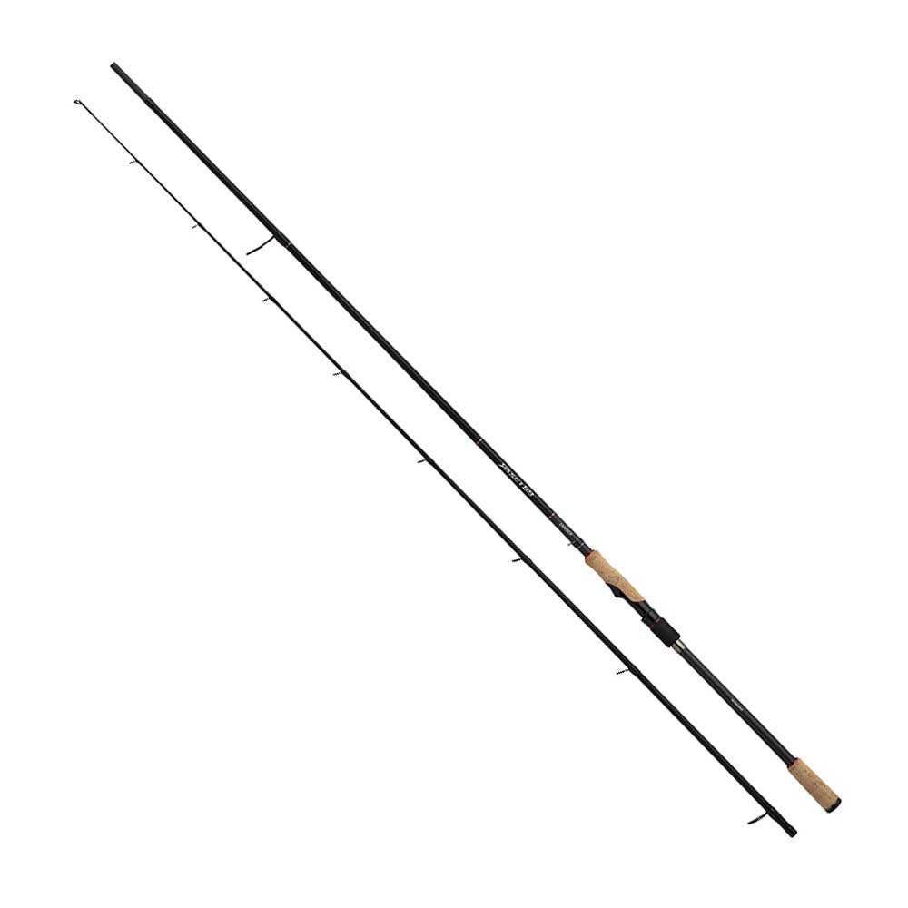 shimano-fishing-yasei-bb-zander-vertical-baitcasting-hengel