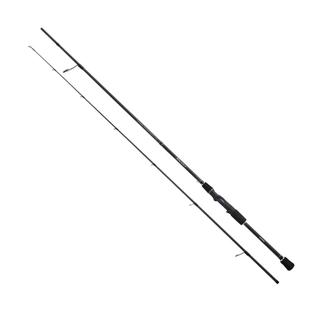 shimano-fishing-yasei-finesse-dropshot-spinning-hengel