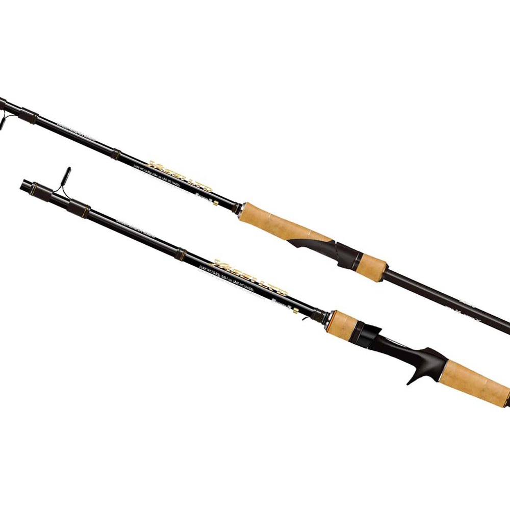 shimano-fishing-yasei-ltd-big-softbait-spinning-hengel