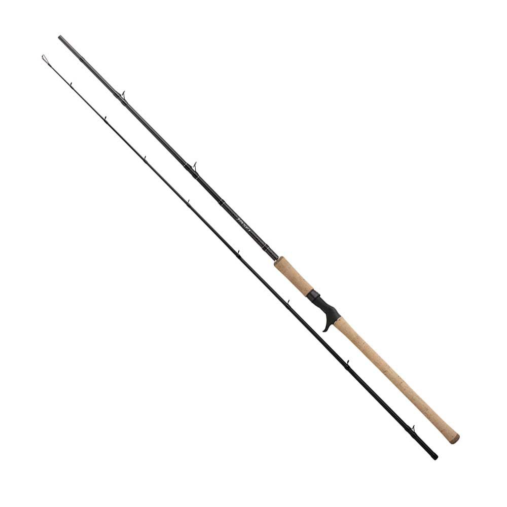shimano-fishing-baitcasting-rod-yasei-pike-cork