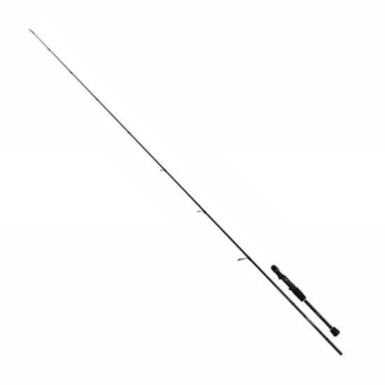 shimano-fishing-yasei-zander-vertical-baitcasting-hengel