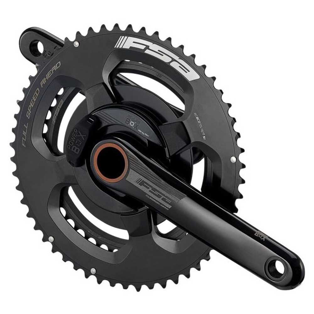 fsa-powerbox-abs-110-bcd-11s-crankset-with-power-meter