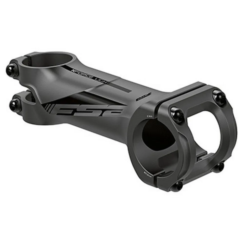 JF848 FSA K-FORCE カーボン シートポスト 黒 350mm Φ27.2 SB25mm FSA