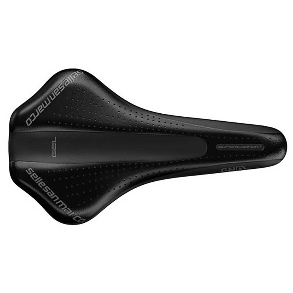selle-san-marco-sillin-gnd-full-fit-supercomfort-racing-ancho