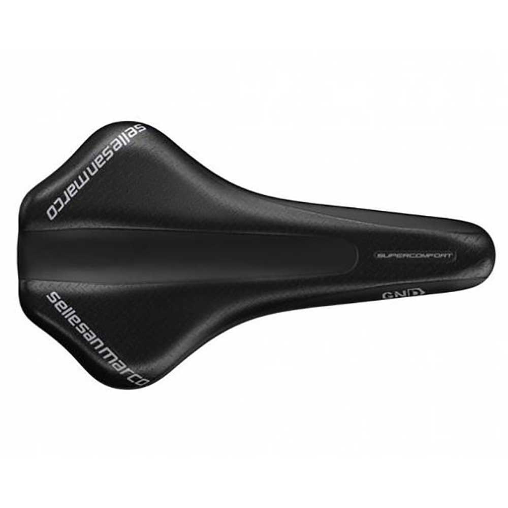 selle-san-marco-sillin-gnd-full-fit-supercomfort-dynamic-ancho
