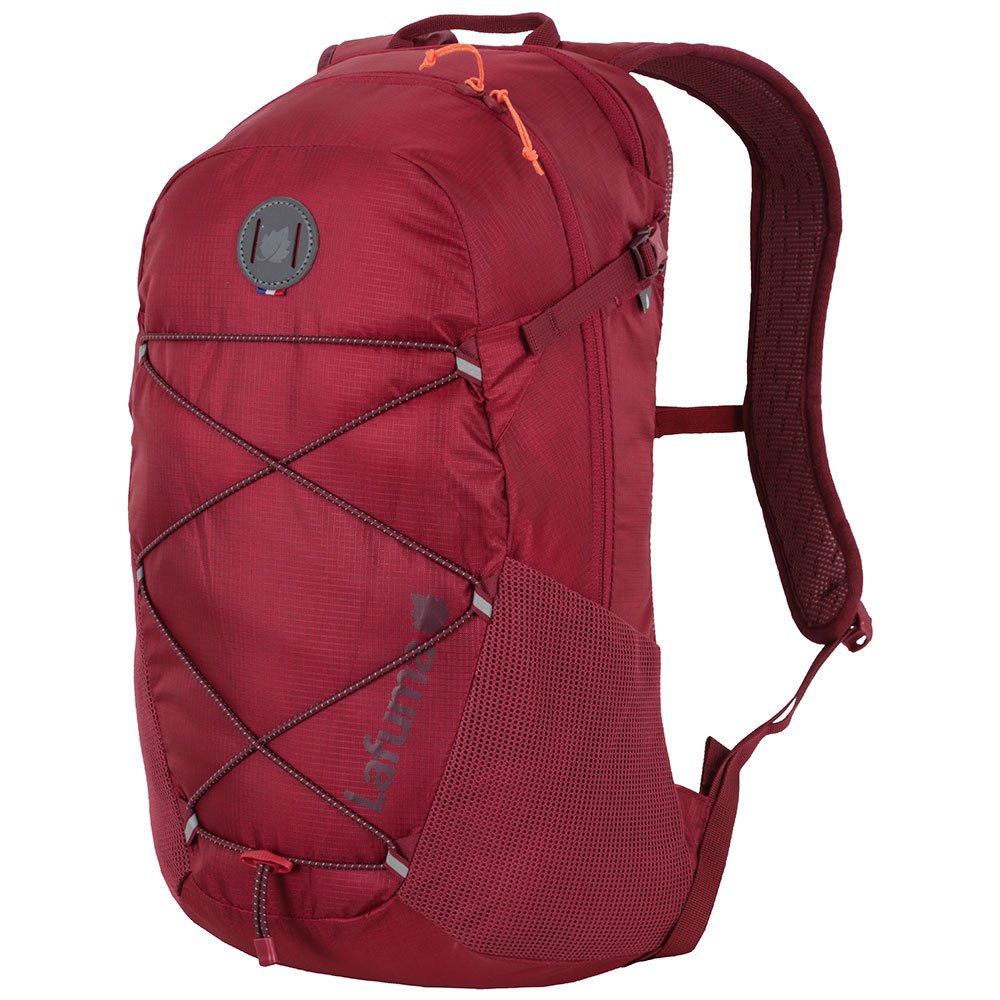 lafuma-active-24l-backpack