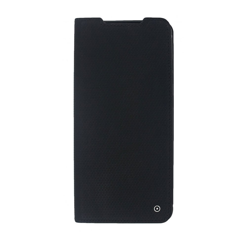 Muvit Folio Case Samsung Galaxy S20 Ultra Stand + Card Holder