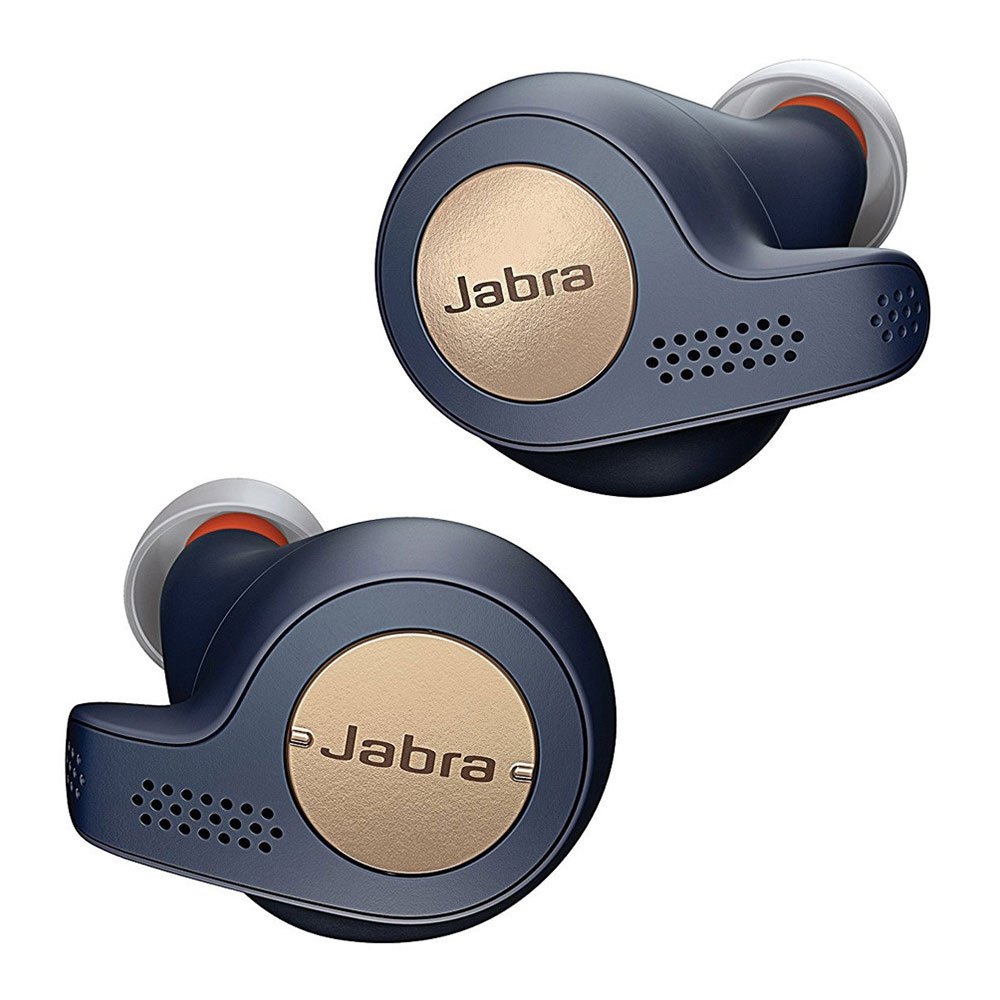 jabra-elite-65t
