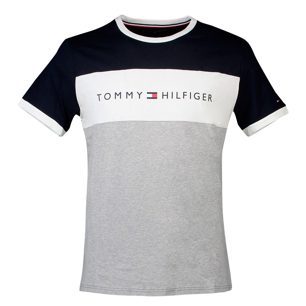 tommy-hilfiger-crew-logo-flag-sweatshirt