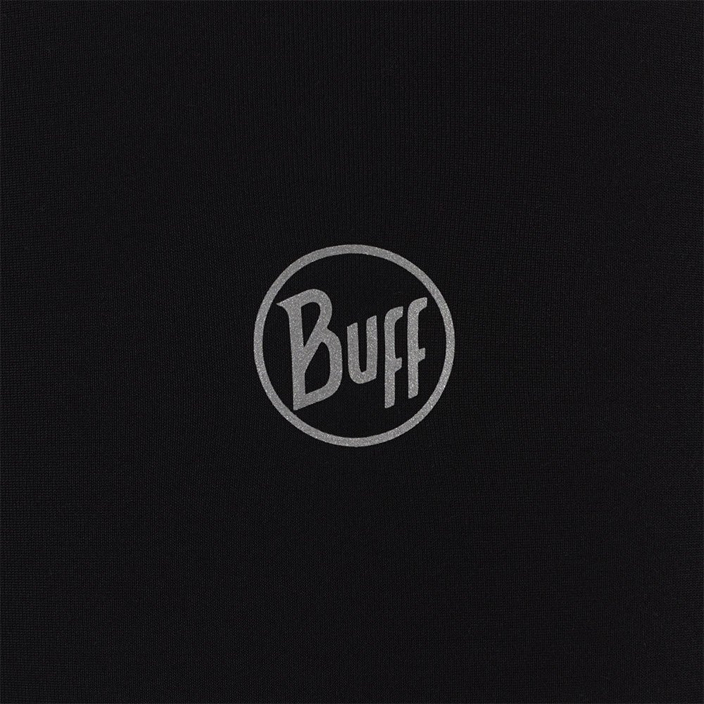 Buff ® Pannebånd Tech Fleece