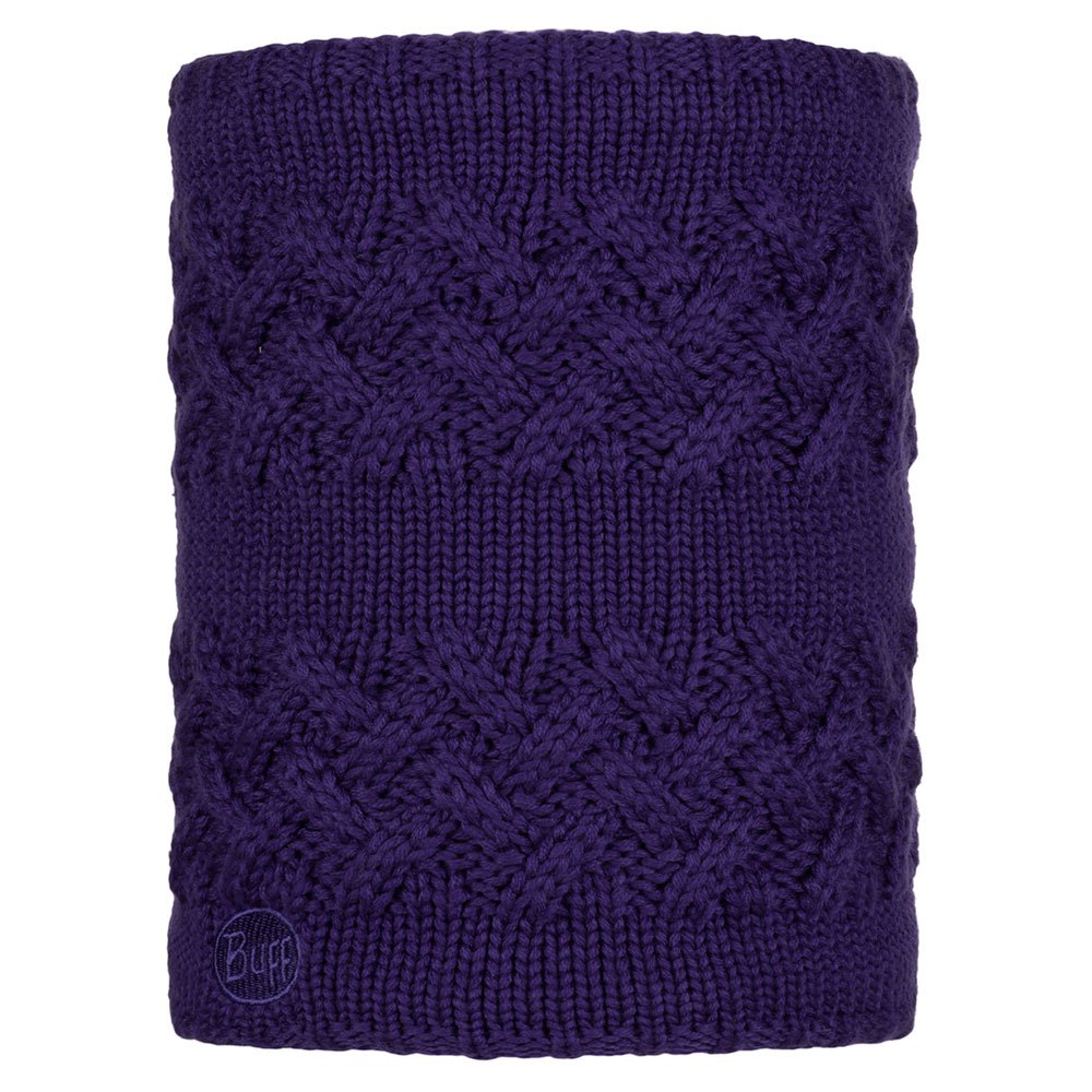 buff---knitted---fleece