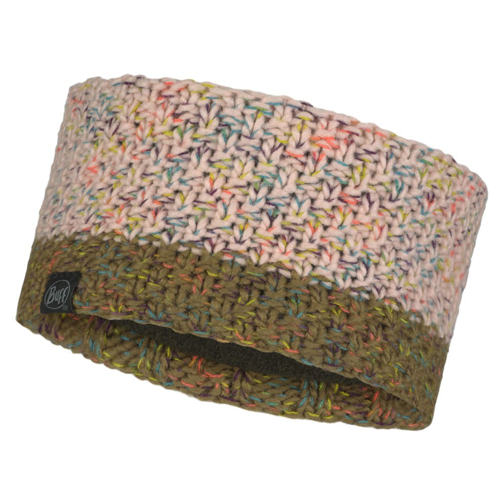 buff---knitted---fleece-cap