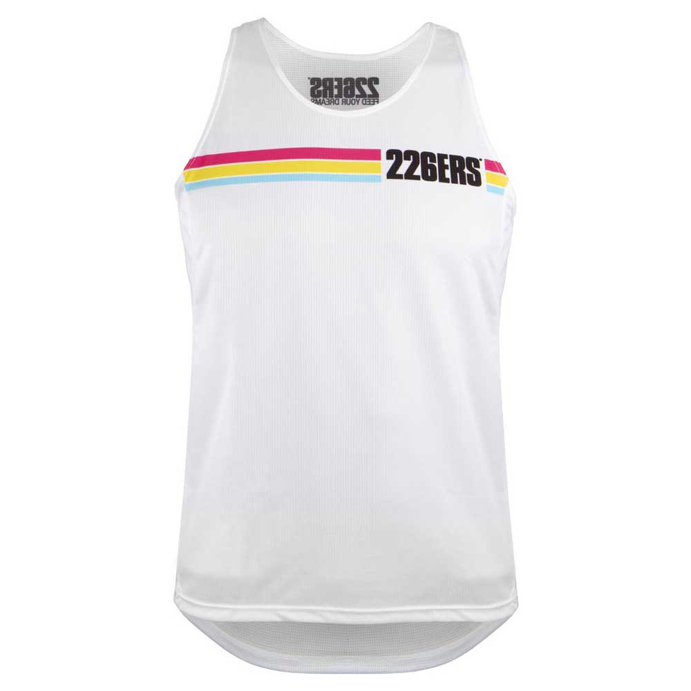 226ers-hydrazero-slim-line-sleeveless-t-shirt