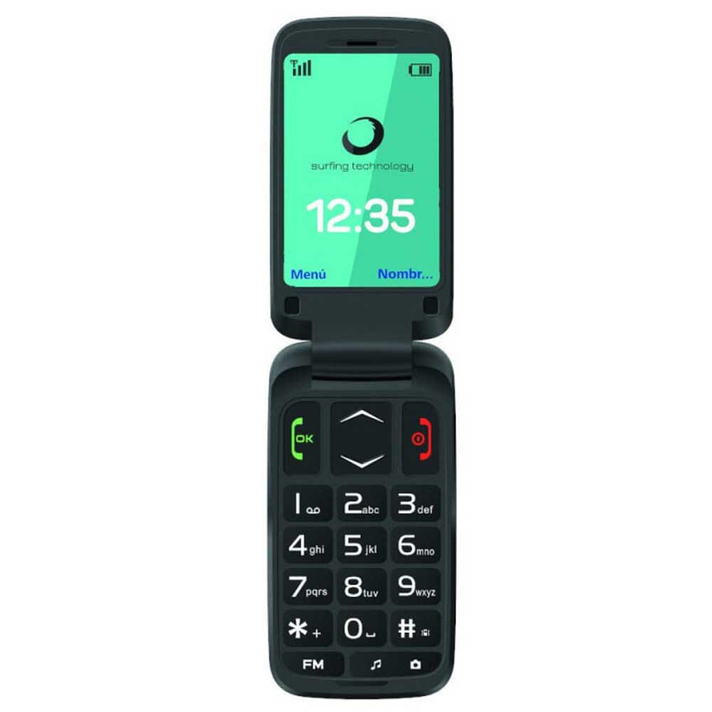 brigmton-mobil-senior-btm5-2.4