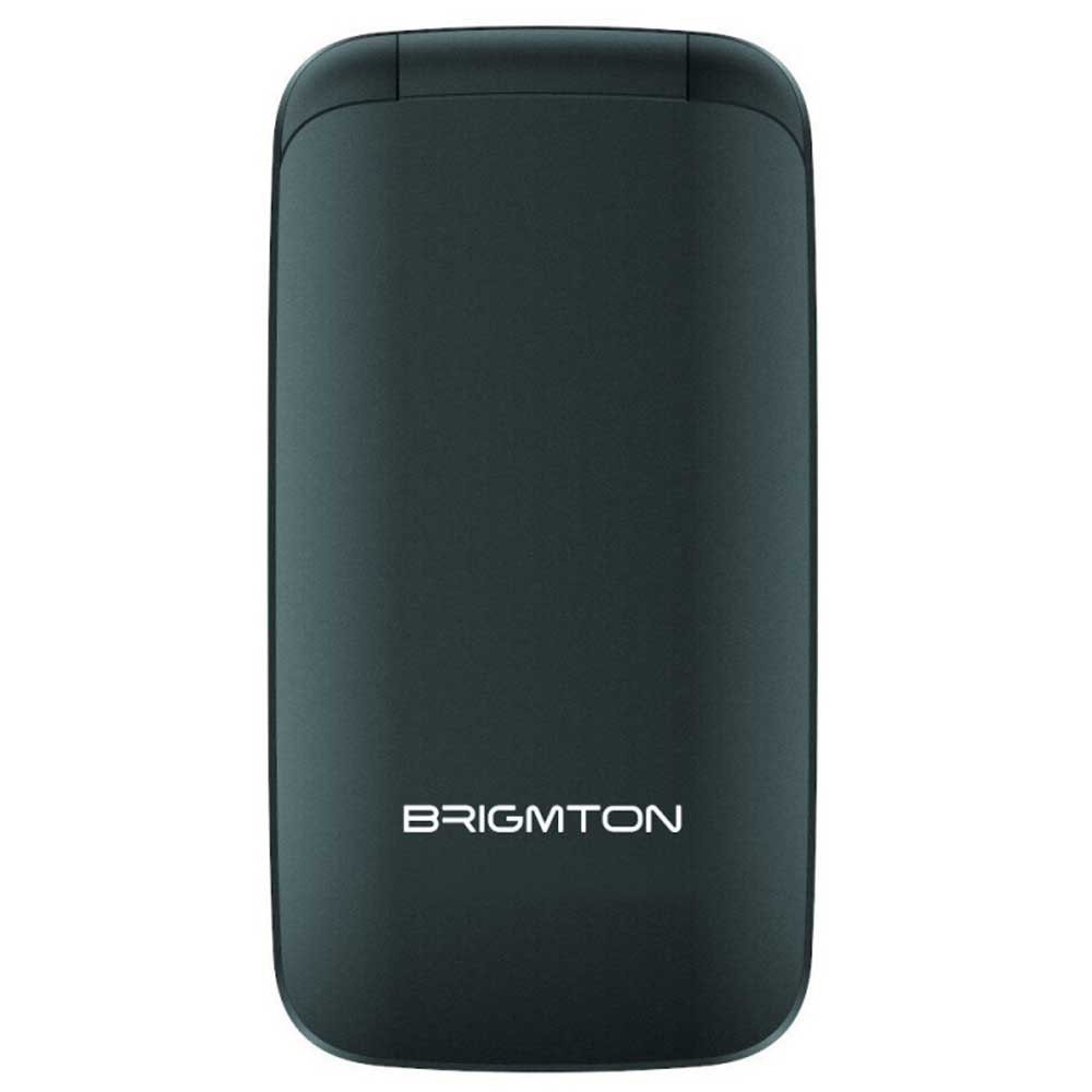 Brigmton Mobile Senior BTM5 2.4´´