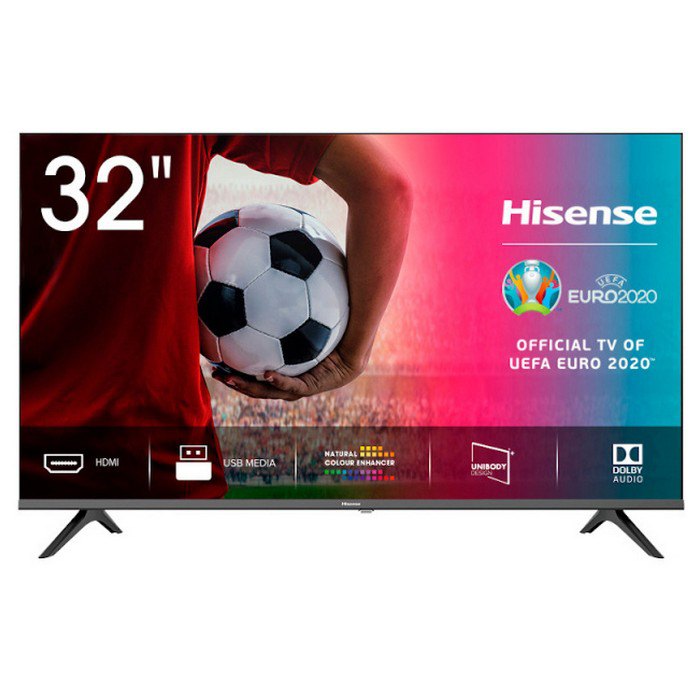 hisense-h32a5100f-32-full-hd-led-tv