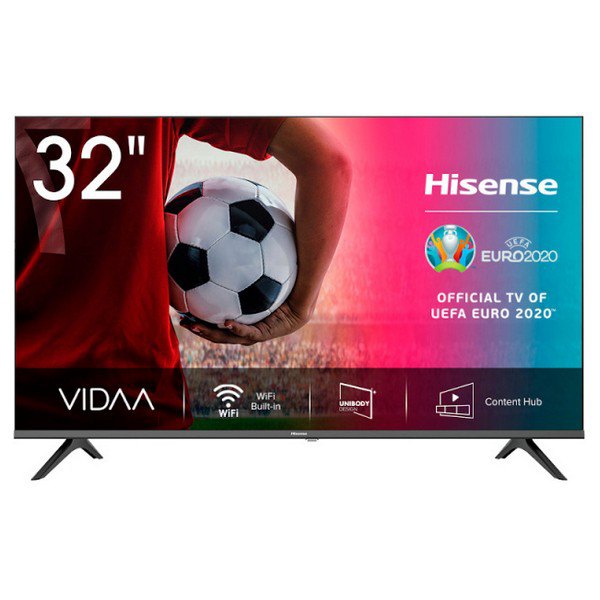 Hisense H32A5600F 32´´ HD LED TV