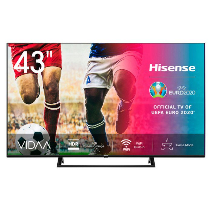 hisense-h43a7300f-43-4k-led-tv