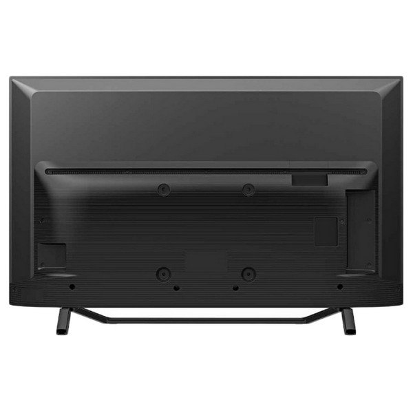Hisense H43A7500F 43´´ 4K LED TV