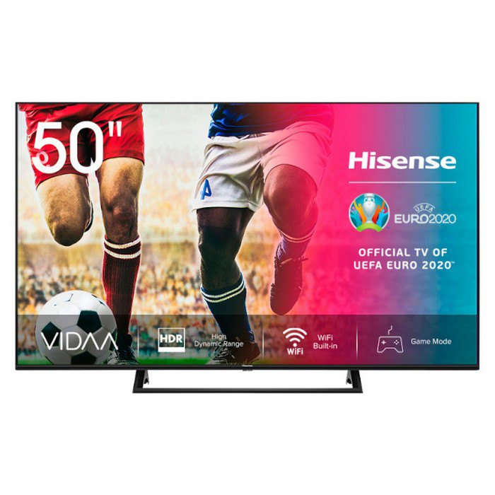 hisense-h50a7300f-50-4k-led-tv