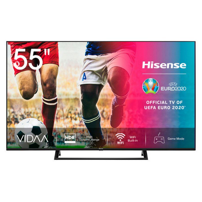 hisense-h55a7300f-55-uhd-led-tv
