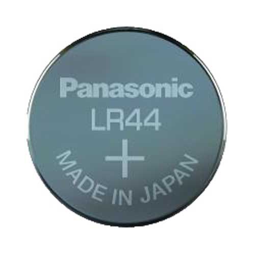 panasonic-lr44-1.5v-batterij-cel