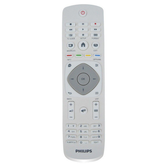 Philips 32PFS5603 32´´ Full HD LED TV