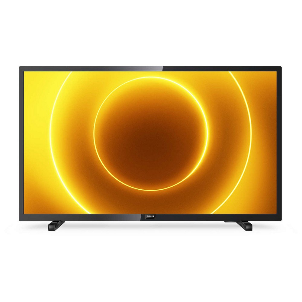 Philips TV 32PHS5505 32´´ Full HD LED