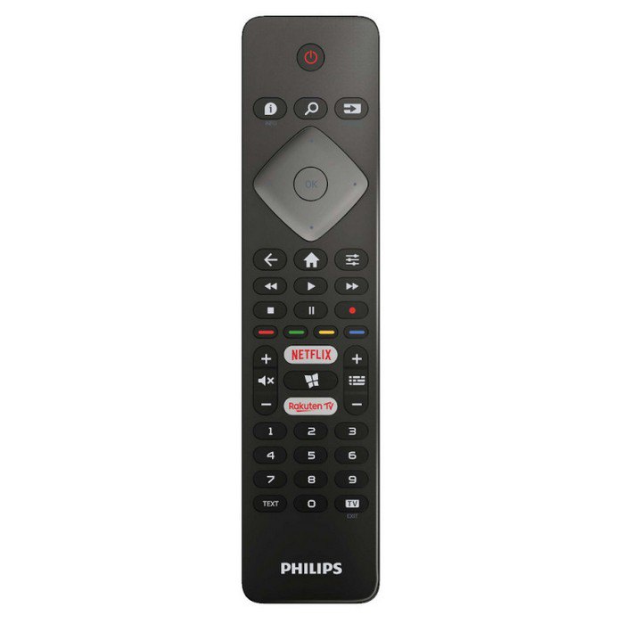 Philips La Télé 32PHS6605 32´´ Full HD LED