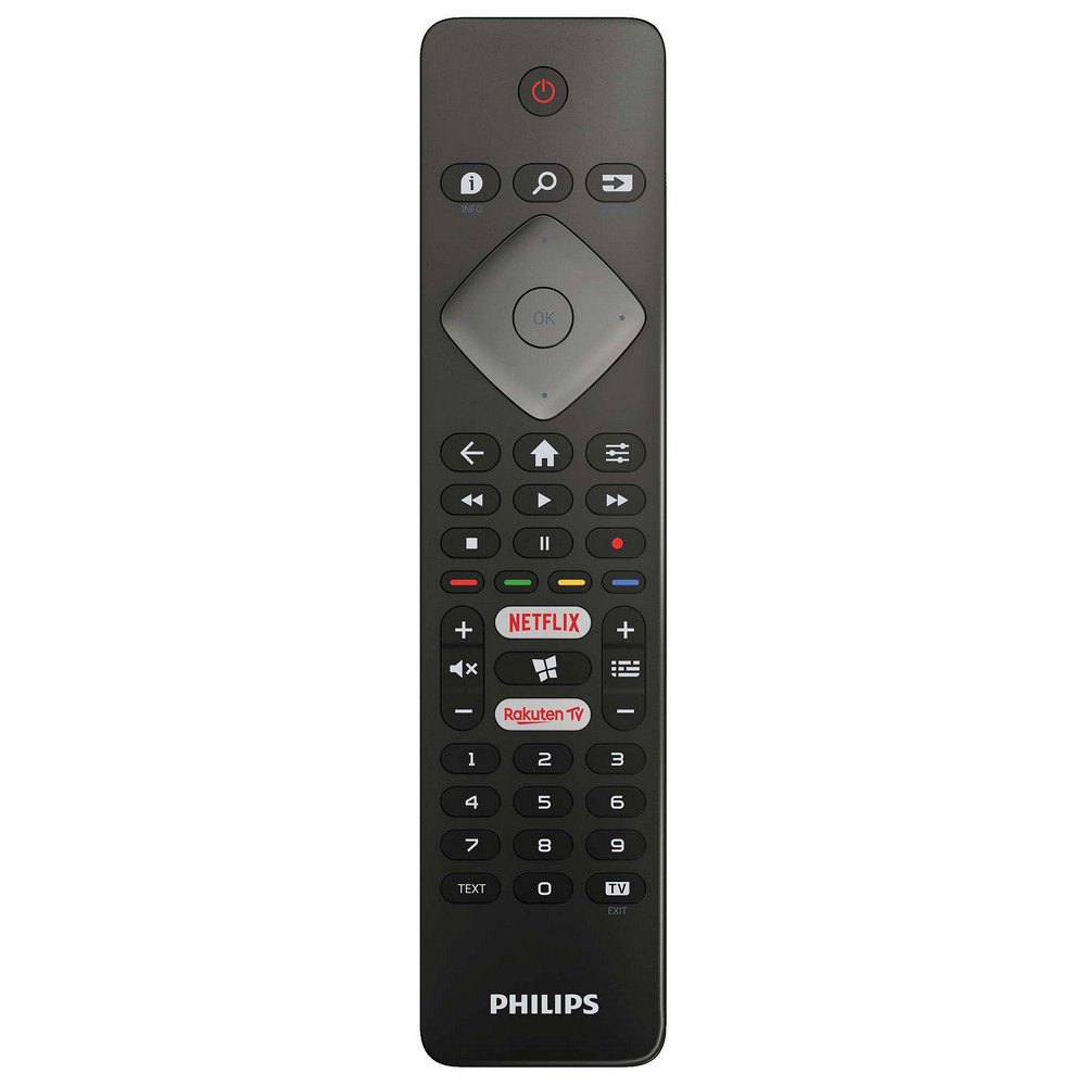 Philips 43PUS7505 43´´ 4K LED TV