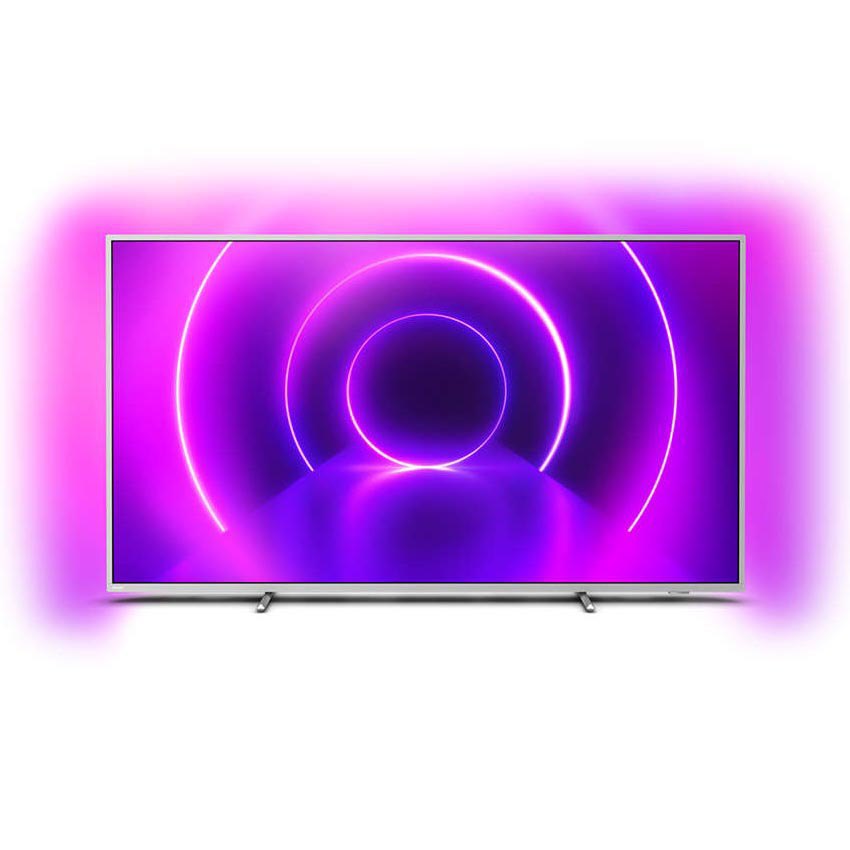 Philips TV 70PUS8535 70´´ 4K LED
