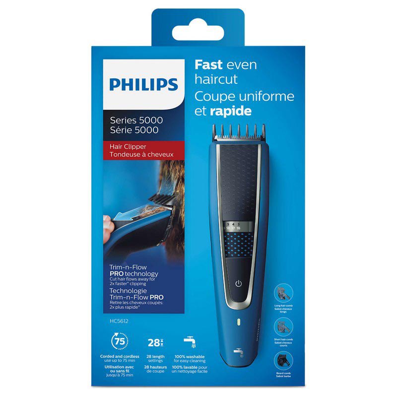 Philips HC5612/15 Shaver