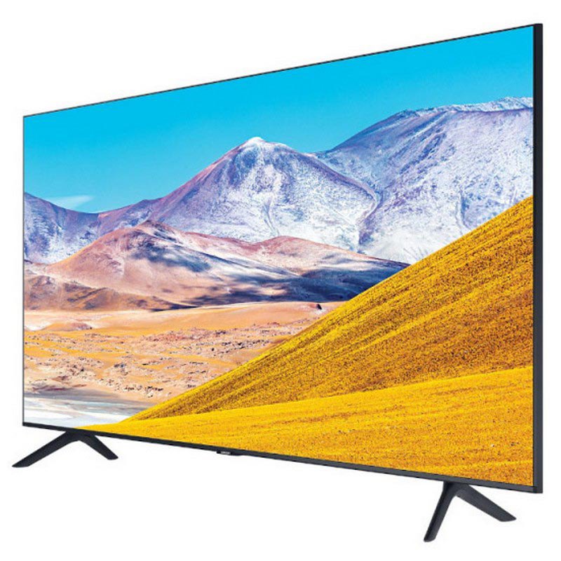 Samsung UE82TU8005K 82´´ UHD LED TV