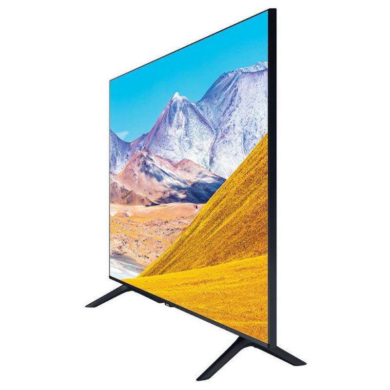Samsung UE82TU8005K 82´´ UHD LED TV