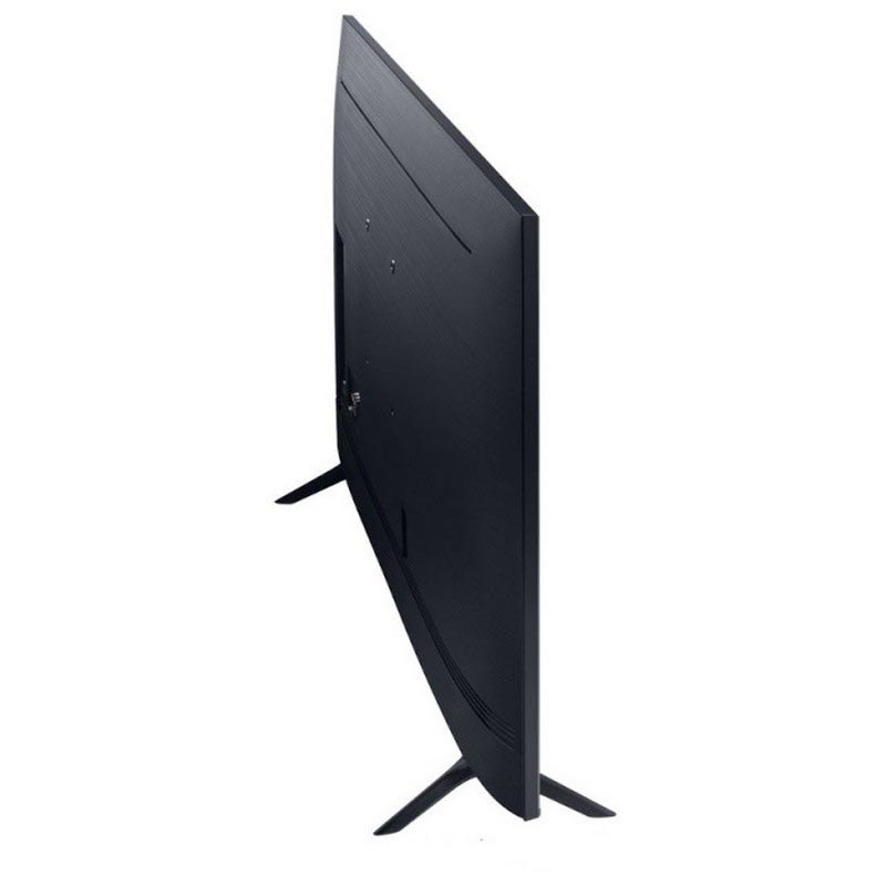 Samsung TV UE55TU8005K 55´´ 4K LED