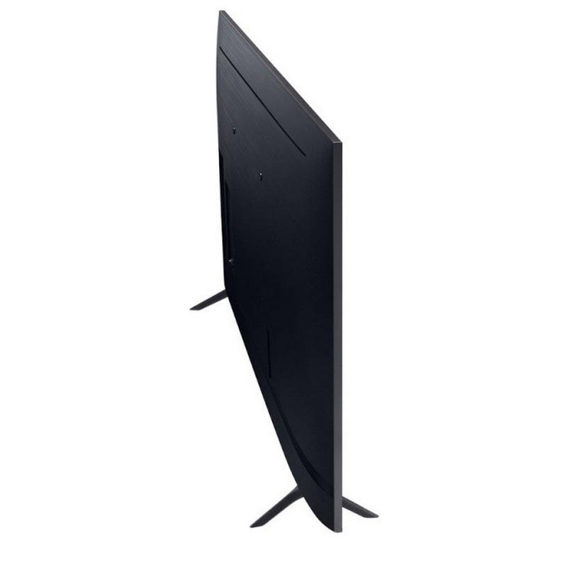 Samsung UE43TU7105K 43´´ UHD 4K LED TV