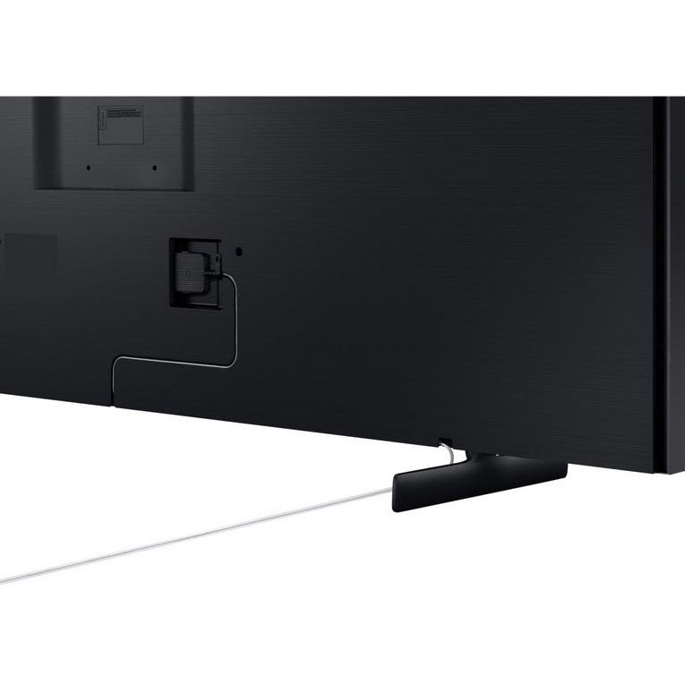 Samsung QE43LS03TAU The Frame 43´´ UHD QLED TV