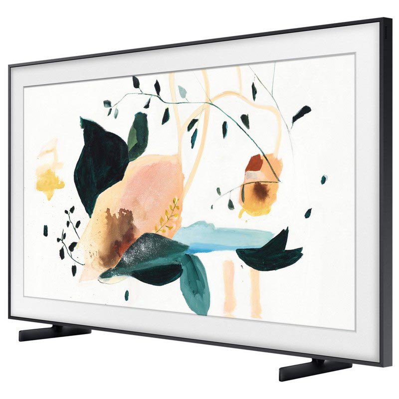 Samsung QE43LS03TAU The Frame 43´´ UHD QLED TV