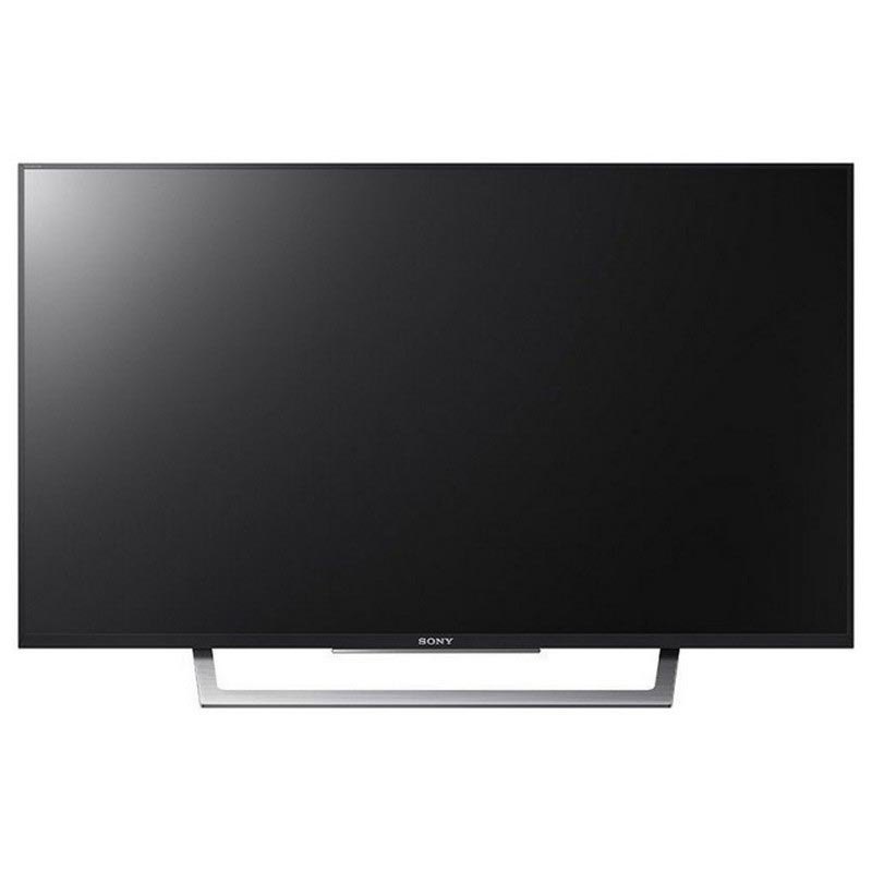 Sony KDL32WD753 32´´ Full HD LED TV